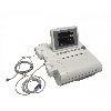 CARDIOTOCOGRAPHE EDAN F3 AVEC VCT SINGLE OU GEMELLAIRE
