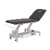 TABLE DE MASSAGE ÉLECTRIQUE "TORAC"