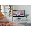 BIOSTIM Rééducation Périnéale + Télécommande offerte