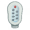 BIOSTIM Rééducation Périnéale + Télécommande offerte