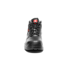 JORI Sicherheitsschnürstiefel BASIC Mid S3, Gr. 44