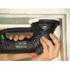 Festool Schleifscheibe STF D125/8 P60 GR/50 Granat