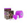 Venda neuromuscular REA TAPE Classic Lila/Purple