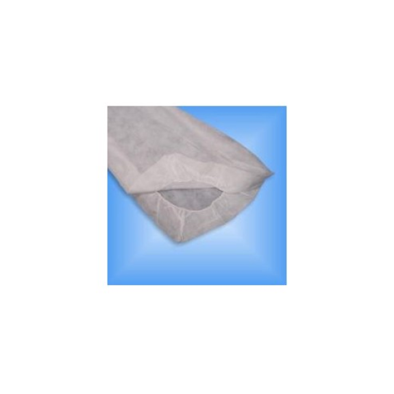 Sabanilla absorbente ajustable 100x220x20 cm 20gr-Leer más