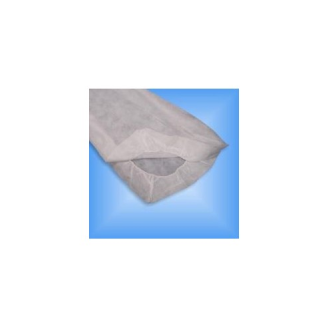 Sabanilla absorbente ajustable 100x220x20 cm 20gr-Leer más