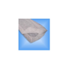 Sabanilla absorbente ajustable 100x220x20 cm 20gr