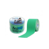 Venda neuromuscular verde 5cmx5cm