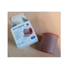 Esparadrapo Tela OMNIPLAST 5 cm x 5 metros Carne
