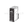 Carte 64S PNP 0,3A 2 CONN MIL