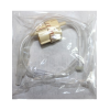 Regulador Flujo DOSI-FLOW 1 Sin latex Adulto