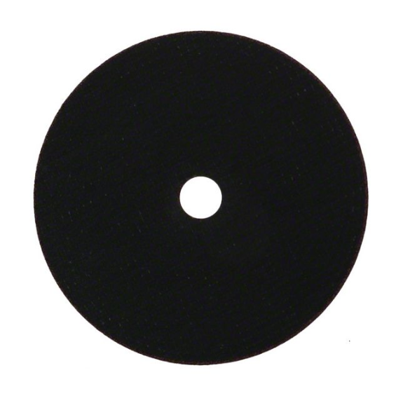 Bosch Trennscheibe gekrpft Expert for Inox - Rapido AS 46 T INOX BF, 180 mm-Beschreibung lesen