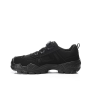 ELTEN Sicherheitshalbschuh MIKE BOA black Low ESD S3S, Gr. 43