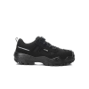 ELTEN Sicherheitshalbschuh MIKE BOA black Low ESD S3S, Gr. 43