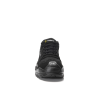 ELTEN Sicherheitshalbschuh MIKE BOA black Low ESD S3S, Gr. 43