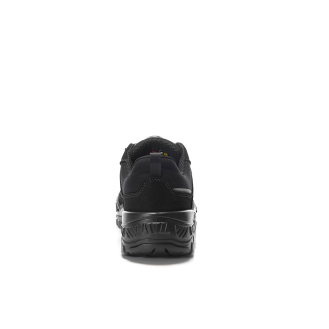 ELTEN Sicherheitshalbschuh MIKE BOA black Low ESD S3S, Gr. 43-Beschreibung lesen
