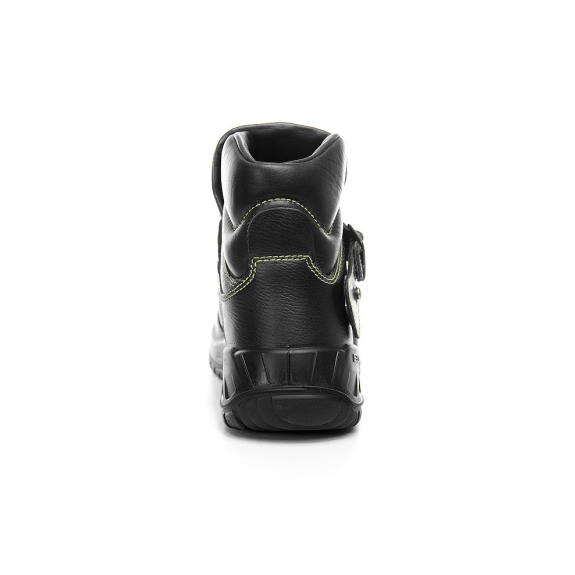 ELTEN Sicherheitsstiefel CARL S3 HI, Gr. 48-Beschreibung lesen