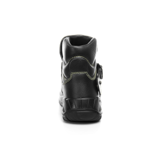 ELTEN Sicherheitsstiefel CARL S3 HI, Gr. 48-Beschreibung lesen