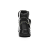 ELTEN Sicherheitsstiefel CARL S3 HI, Gr. 48