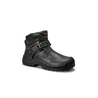 ELTEN Sicherheitsstiefel CARL S3 HI, Gr. 48-Beschreibung lesen