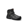 ELTEN Sicherheitsstiefel CARL S3 HI, Gr. 48