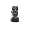 ELTEN Sicherheitsstiefel CARL S3 HI, Gr. 48