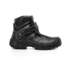 ELTEN Sicherheitsstiefel CARL S3 HI, Gr. 48