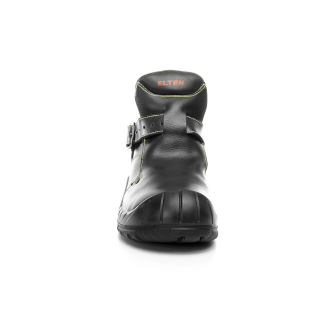 ELTEN Sicherheitsstiefel CARL S3 HI, Gr. 48-Beschreibung lesen