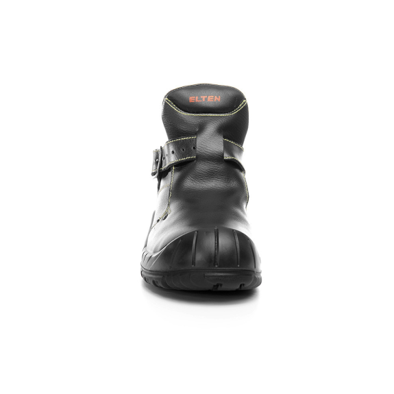 ELTEN Sicherheitsstiefel CARL S3 HI, Gr. 48-Beschreibung lesen