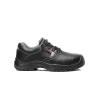 JORI Sicherheitshalbschuh BASIC Low S3, Gr. 41