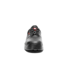 JORI Sicherheitshalbschuh BASIC Low S3, Gr. 41