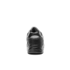 JORI Sicherheitshalbschuh BASIC Low S3, Gr. 41