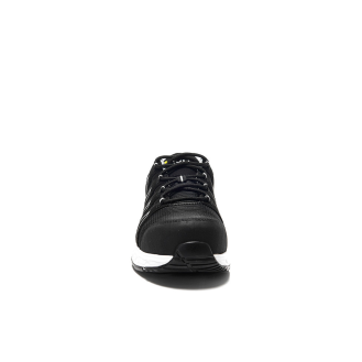 JORI Sicherheitshalbschuh jo_SPEEDY black-silver Low ESD S3, Gr. 37-Beschreibung lesen
