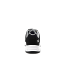 JORI Sicherheitshalbschuh jo_SPEEDY black-silver Low ESD S3, Gr. 46