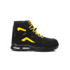 ELTEN Sicherheitsstiefel TIMOTHY XXT GTX Mid ESD S2, Gr. 44