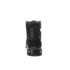 ELTEN Sicherheitsstiefel TIMOTHY XXT GTX Mid ESD S2, Gr. 44
