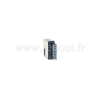 CARTE 16 S TPS REPONSE RAPIDE
