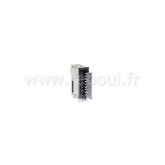 CARTE   8E 200 A 240 VCA-Lire la description