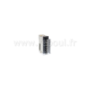 CARTE   8E 200 A 240 VCA