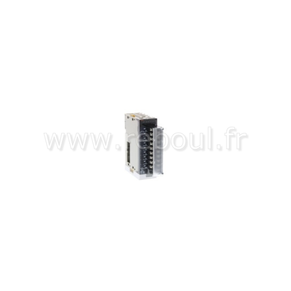 CARTE   8E 200 A 240 VCA-Lire la description