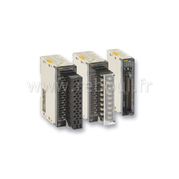 Carte 64S NPN 0,3A, 2 CONN FUJITSU Carte 64S NPN 0,3A, 2 CONN FUJITSU-Lire la description