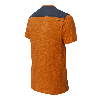 Tee Shirt Manches Courtes Cumin