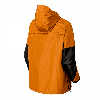 Veste Coupe-Vent Imperméable Cumin