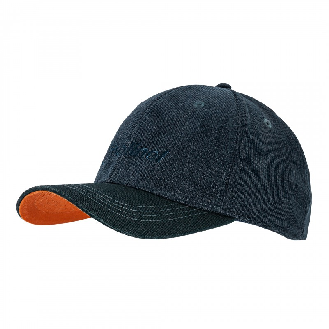 Casquette Anti Choc Bleu-Lire la description
