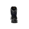 ELTEN Sicherheitsstiefel TERENCE XXG PRO BOA GTX black Mid ESD S3 HI CI, Gr. 47