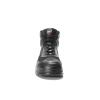 Sicherheitsschnürstiefel jo_BUILDER Compo Mid ESD S3S, Gr. 43