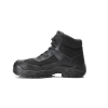 Sicherheitsschnürstiefel jo_BUILDER Compo Mid ESD S3S, Gr. 43