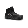 Sicherheitsschnürstiefel jo_BUILDER Compo Mid ESD S3S, Gr. 43