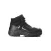 Sicherheitsschnürstiefel jo_BUILDER Compo Mid ESD S3S, Gr. 43