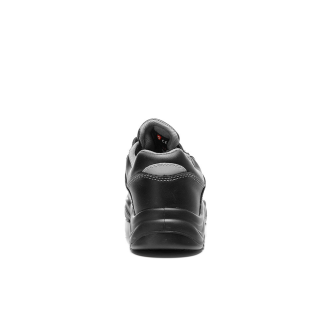 JORI Sicherheitshalbschuh BASIC Compo Low S3, Gr. 43-Beschreibung lesen