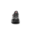 JORI Sicherheitshalbschuh BASIC Compo Low S3, Gr. 45
